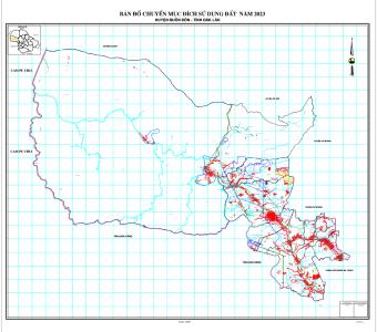 khu-vuc-chuyen-muc-dich-su-dung-dat-nam-2023-huyen-buon-don-dak-lak