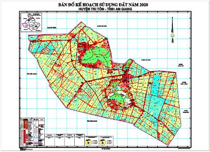 ke-hoach-su-dung-dat-nam-2020-huyen-tri-ton-an-giang