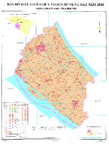 dc-quy-hoach-su-dung-dat-den-nam-2020-huyen-mo-cay-nam-ben-tre