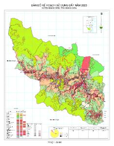 ke-hoach-su-dung-dat-nam-2023-huyen-khanh-son-khanh-hoa