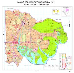 ke-hoach-su-dung-dat-nam-2022-huyen-tan-chau-tay-ninh