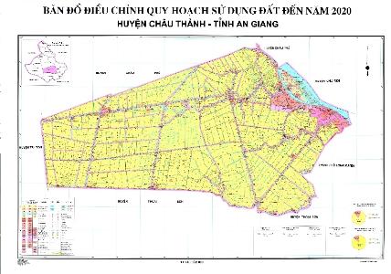 dc-quy-hoach-su-dung-dat-den-nam-2020-huyen-chau-thanh-an-giang