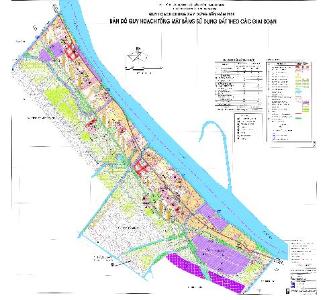 qh-chung-xay-dung-den-nam-2025-truc-do-thi-binh-long-cai-dau-vinh-thanh-trung-huyen-chau-phu-an-giang