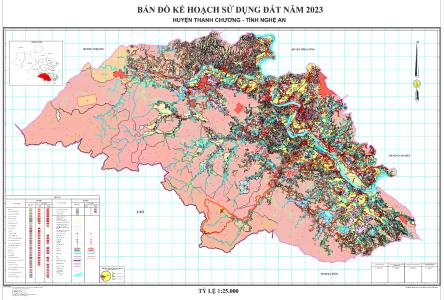 ke-hoach-su-dung-dat-nam-2023-huyen-thanh-chuong-nghe-an