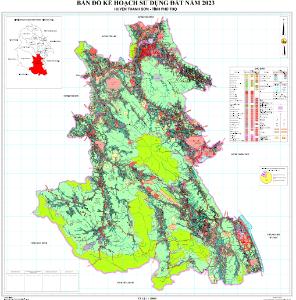 ke-hoach-su-dung-dat-nam-2023-huyen-thanh-son-phu-tho