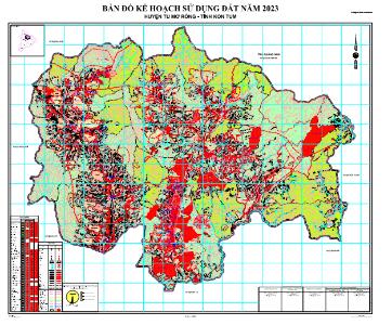 ke-hoach-su-dung-dat-nam-2023-huyen-tu-mo-rong-kon-tum