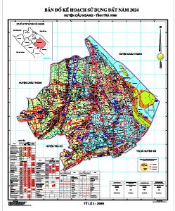 ke-hoach-su-dung-dat-nam-2024-huyen-cau-ngang-tra-vinh