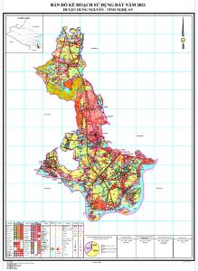 ke-hoach-su-dung-dat-nam-2021-huyen-hung-nguyen-nghe-an