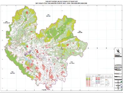 quy-hoach-su-dung-dat-den-nam-2030-tinh-thai-nguyen