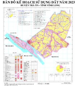 ke-hoach-su-dung-dat-nam-2023-huyen-tra-on-vinh-long