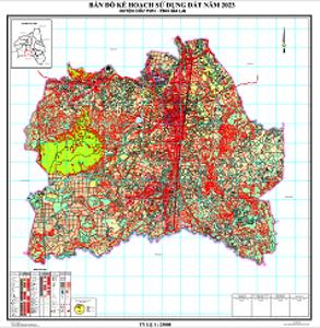 ke-hoach-su-dung-dat-nam-2023-huyen-chu-puh-gia-lai