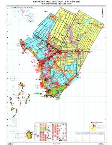 ke-hoach-su-dung-dat-nam-2023-huyen-kien-luong-kien-giang