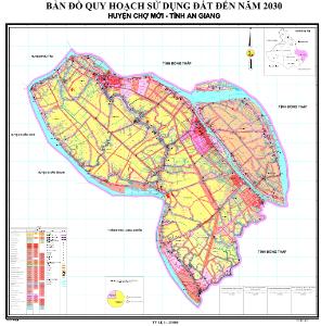 quy-hoach-su-dung-dat-den-nam-2030-huyen-cho-moi-an-giang
