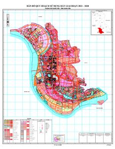 du-thao-quy-hoach-su-dung-dat-den-nam-2030-tphung-yen-hung-yen