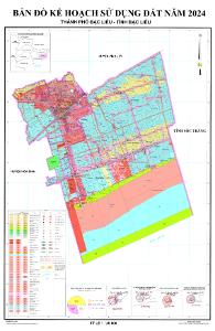 ke-hoach-su-dung-dat-nam-2024-tp-bac-lieu-bac-lieu
