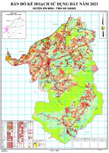 lay-y-kien-ke-hoach-su-dung-dat-den-nam-2023-huyen-xin-man-ha-giang