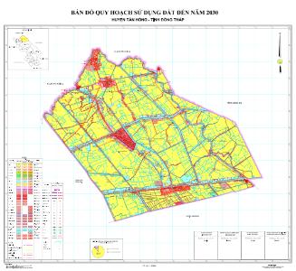 du-thao-quy-hoach-su-dung-dat-den-nam-2030-huyen-tan-hong-dong-thap