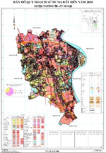 quy-hoach-su-dung-dat-den-nam-2030-huyen-thuong-tin-ha-noi