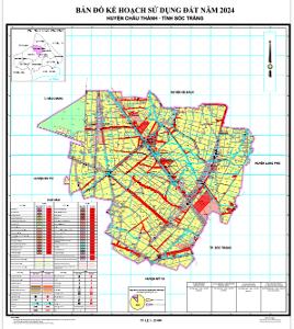 ke-hoach-su-dung-dat-nam-2024-huyen-chau-thanh-soc-trang