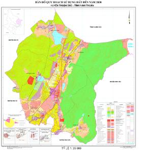 quy-hoach-su-dung-dat-den-nam-2030-huyen-thuan-bac-ninh-thuan