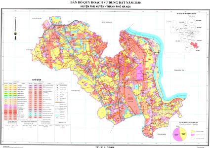 du-thao-quy-hoach-su-dung-dat-den-nam-2030-huyen-phu-xuyen-ha-noi