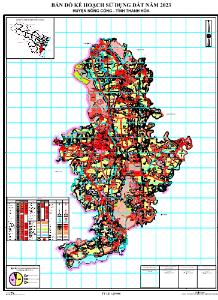 lay-y-kien-ke-hoach-su-dung-dat-nam-2023-huyen-nong-cong-thanh-hoa