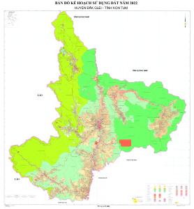 ke-hoach-su-dung-dat-nam-2022-huyen-dak-glei-kon-tum
