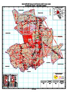 ke-hoach-su-dung-dat-nam-2020-huyen-bau-bang-binh-duong