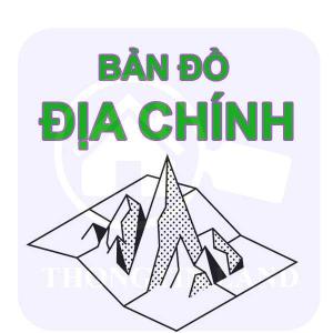 ban-do-dia-chinh-phuong-2-tp-vung-tau-br-vt