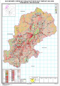 du-thao-dieu-chinh-quy-hoach-su-dung-dat-den-nam-2030-huyen-dinh-hoa-thai-nguyen