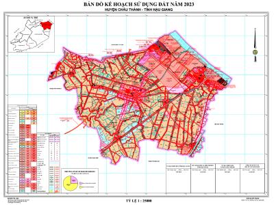 ke-hoach-su-dung-dat-nam-2023-huyen-chau-thanh-hau-giang