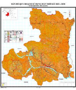 quy-hoach-su-dung-dat-den-nam-2030-huyen-nam-nhun-lai-chau