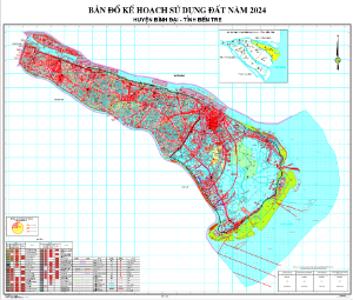 ke-hoach-su-dung-dat-nam-2024-huyen-binh-dai-ben-tre