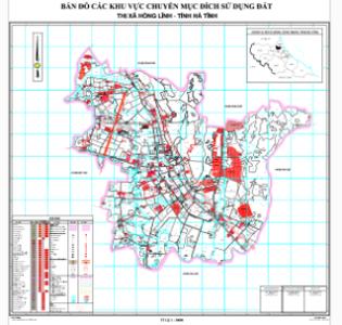 khu-vuc-chuyen-muc-dich-su-dung-dat-nam-2024-tx-hong-linh-ha-tinh