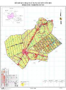 quy-hoach-su-dung-dat-den-nam-2030-huyen-co-do-can-tho