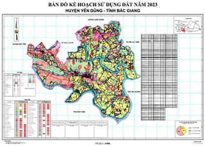 ke-hoach-su-dung-dat-nam-2023-huyen-yen-dung-bac-giang