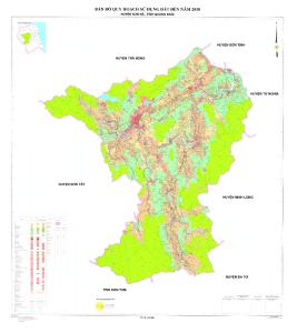 quy-hoach-su-dung-dat-den-nam-2030-huyen-son-ha-quang-ngai