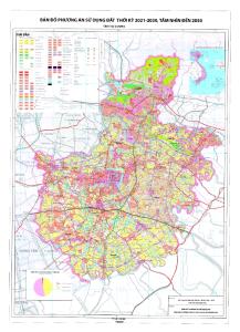 du-thao-quy-hoach-su-dung-dat-den-nam-2030-tinh-hai-duong