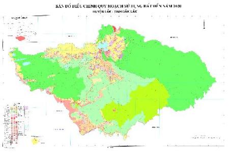 dc-quy-hoach-su-dung-dat-den-nam-2020-huyen-lak-dak-lak