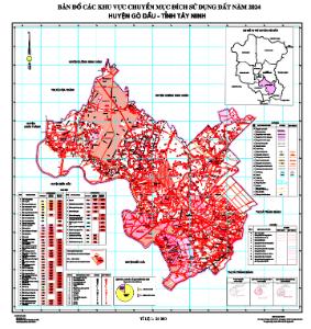 khu-vuc-chuyen-muc-dich-su-dung-dat-nam-2024-huyen-go-dau-tay-ninh