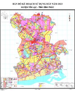 ke-hoach-su-dung-dat-nam-2023-huyen-yen-lac-vinh-phuc