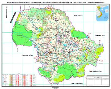 quy-hoach-su-dung-dat-den-nam-2030-tinh-dak-lak