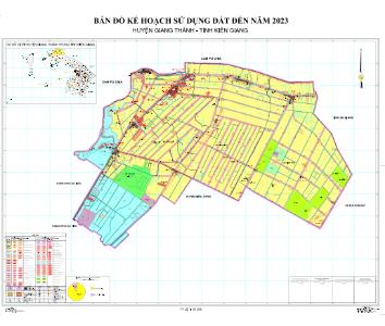 ke-hoach-su-dung-dat-nam-2023-huyen-giang-thanh-kien-giang