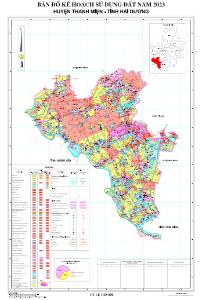 ke-hoach-su-dung-dat-nam-2023-huyen-thanh-mien-hai-duong