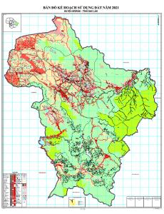 ke-hoach-su-dung-dat-nam-2021-huyen-mdrak-dak-lak