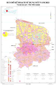 ke-hoach-su-dung-dat-nam-2023-tx-cai-lay-tien-giang