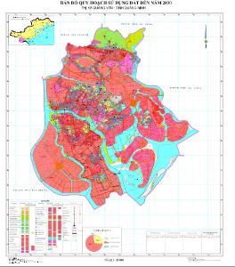 quy-hoach-su-dung-dat-den-nam-2030-tx-quang-yen-tinh-quang-ninh