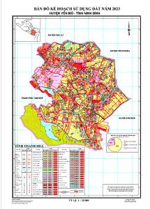 ke-hoach-su-dung-dat-nam-2023-huyen-yen-mo-ninh-binh