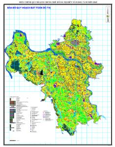 ban-do-dieu-chinh-quy-hoach-chung-thu-do-ha-noi-den-nam-2045-tam-nhin-2065