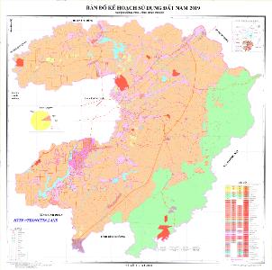 ke-hoach-su-dung-dat-nam-2019-huyen-dong-phu